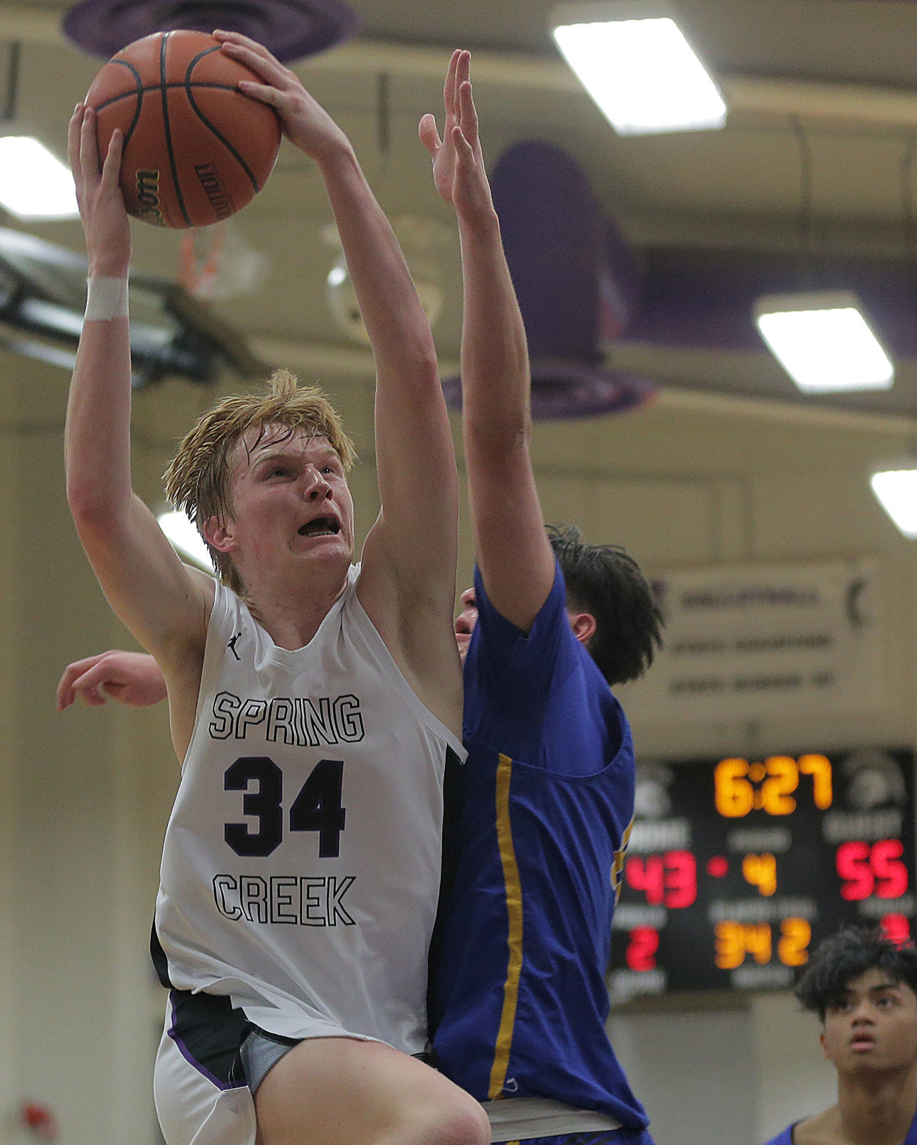 South Tahoe at Spring Creek Boys Basketball (83).jpg